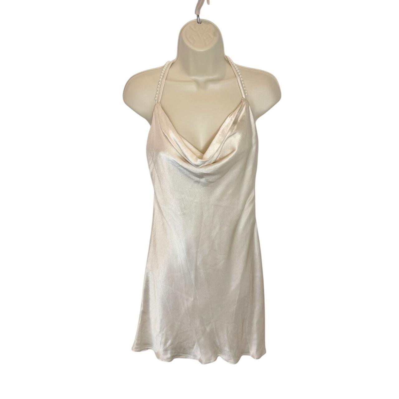 item listed by goldenhairmama