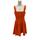 item listed by goldenhairmama