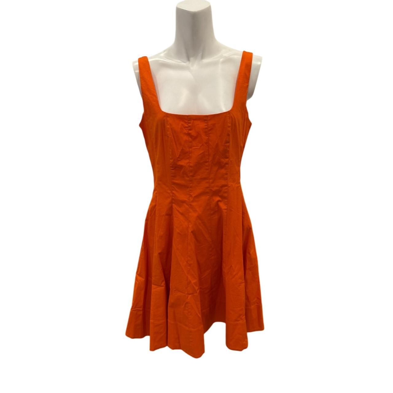 item listed by goldenhairmama