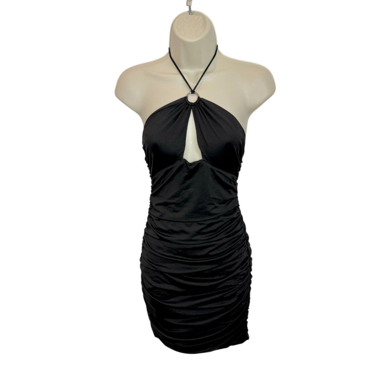 item listed by goldenhairmama