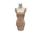 item listed by goldenhairmama