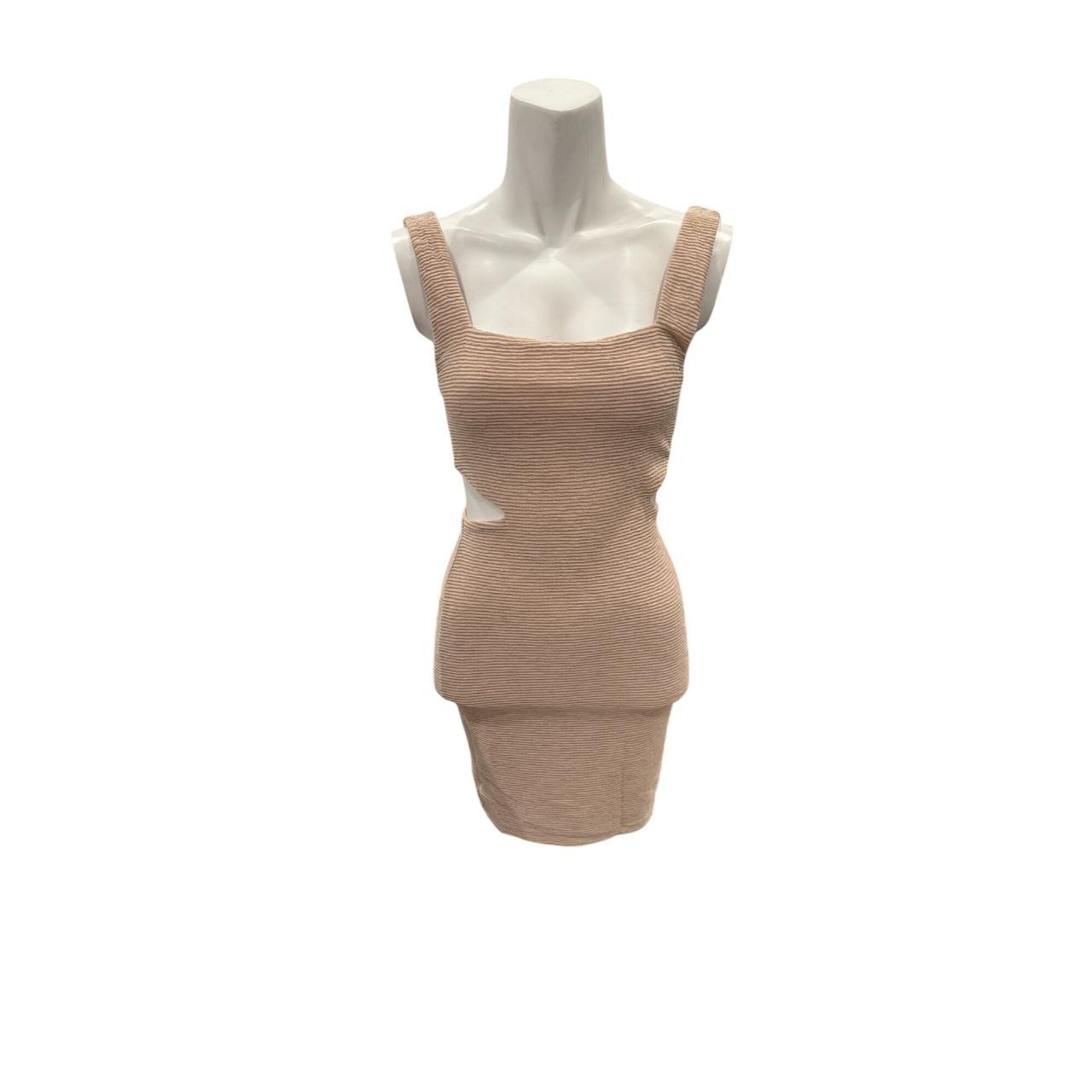 item listed by goldenhairmama