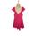 item listed by goldenhairmama