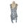 item listed by goldenhairmama