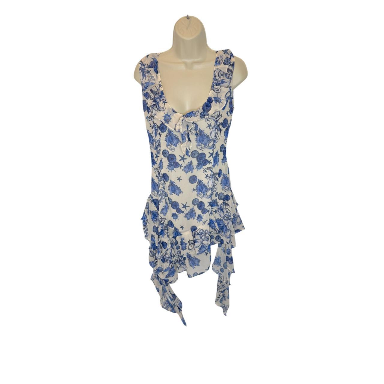 item listed by goldenhairmama