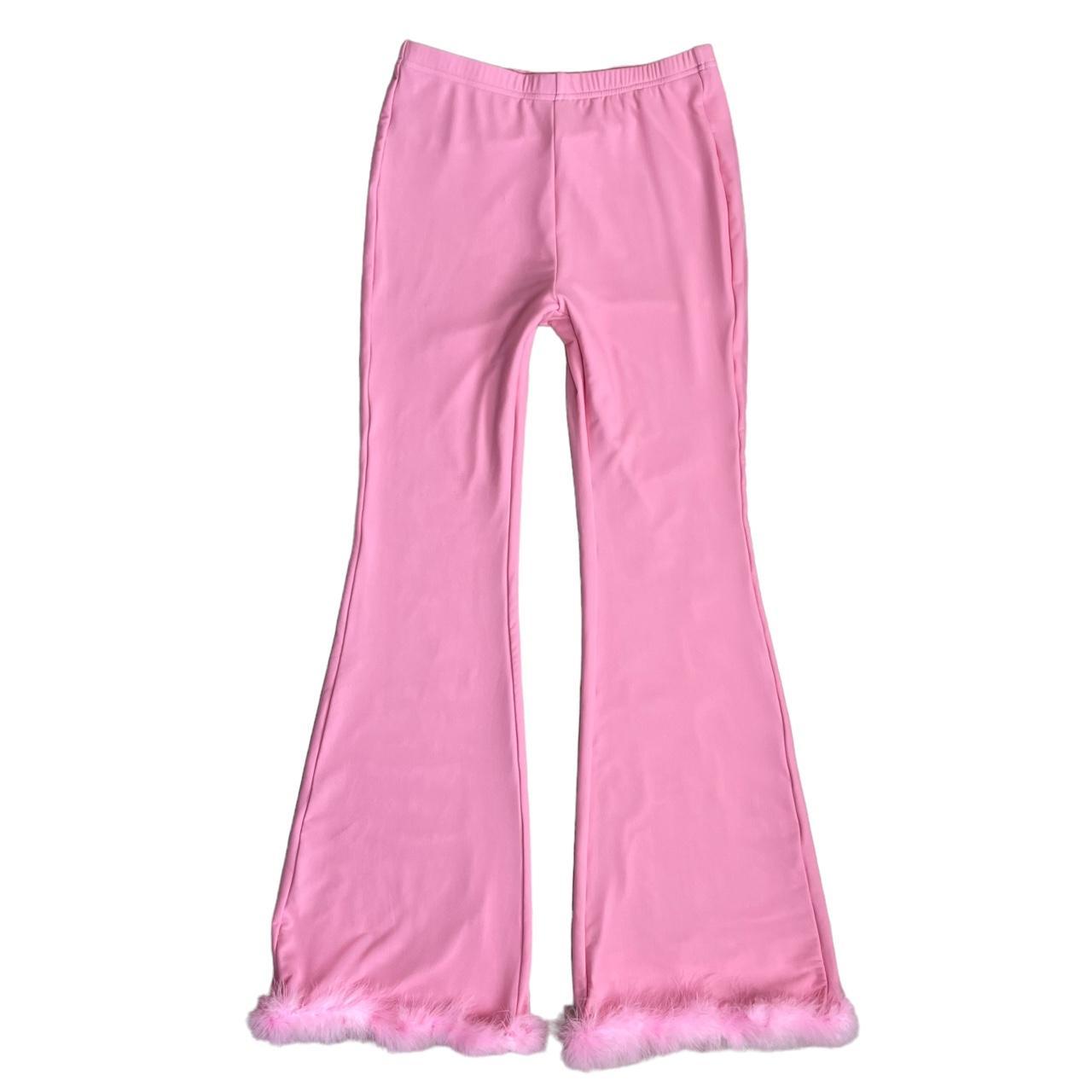 women-s-pink-jumpsuit-depop