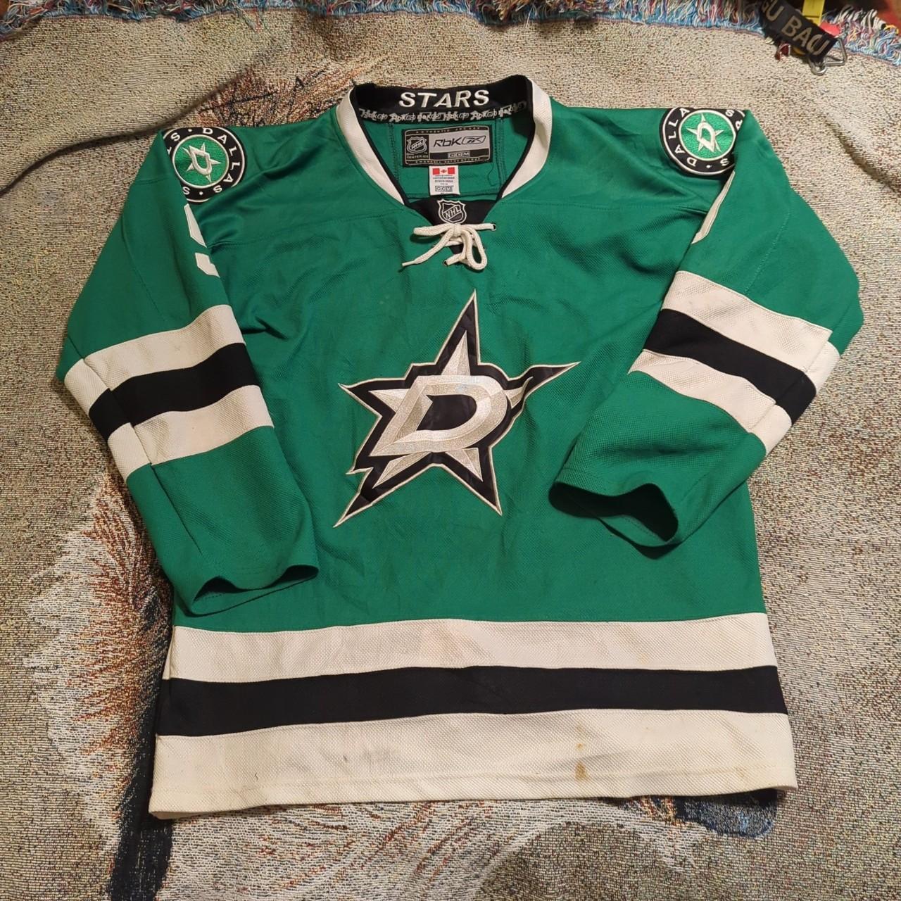 NHL Dallas Stars T-Shirt - M