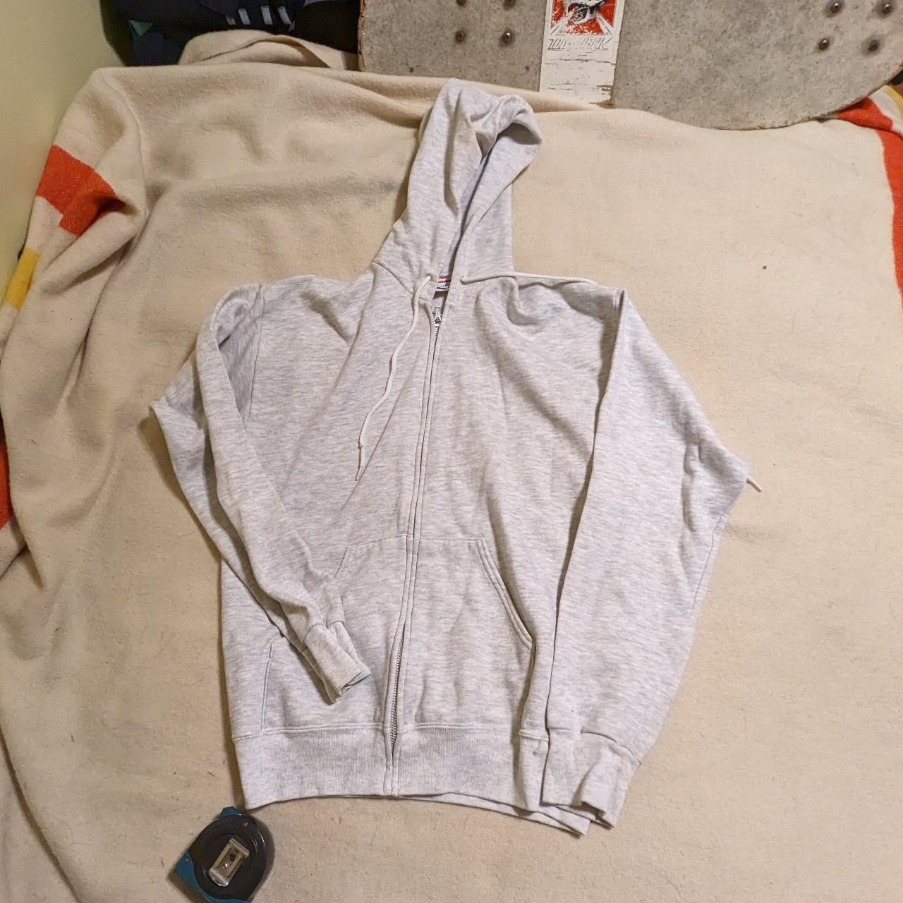 Vintage wrangler hoodie hot sale