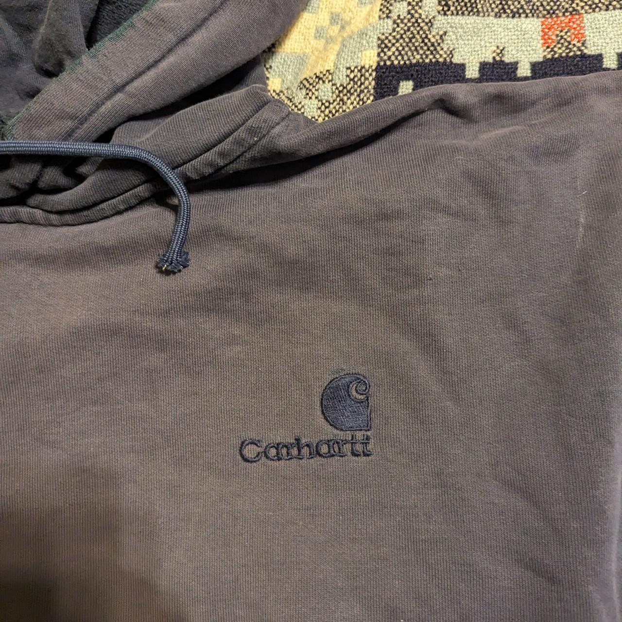 Carhartt k184 online