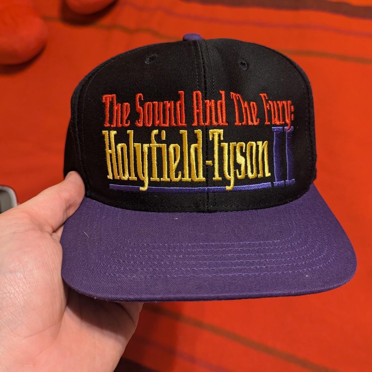 item listed by ojvtg