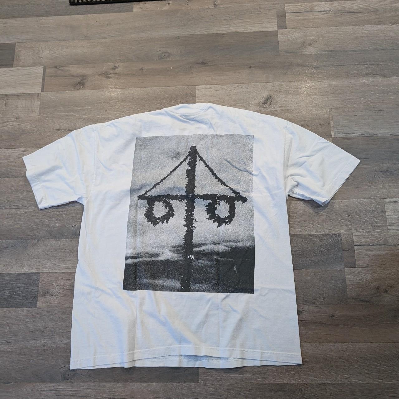 Midsommar Brightest Light Online Ceramics Ari Aster | Depop
