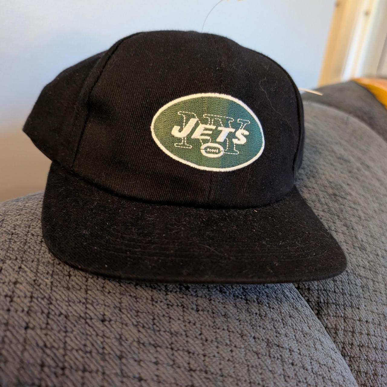 item listed by ojvtg