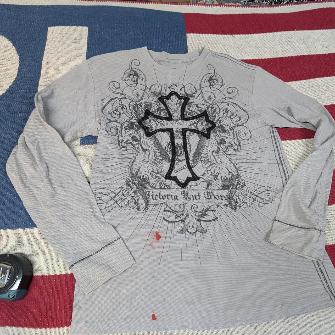 item listed by ojvtg