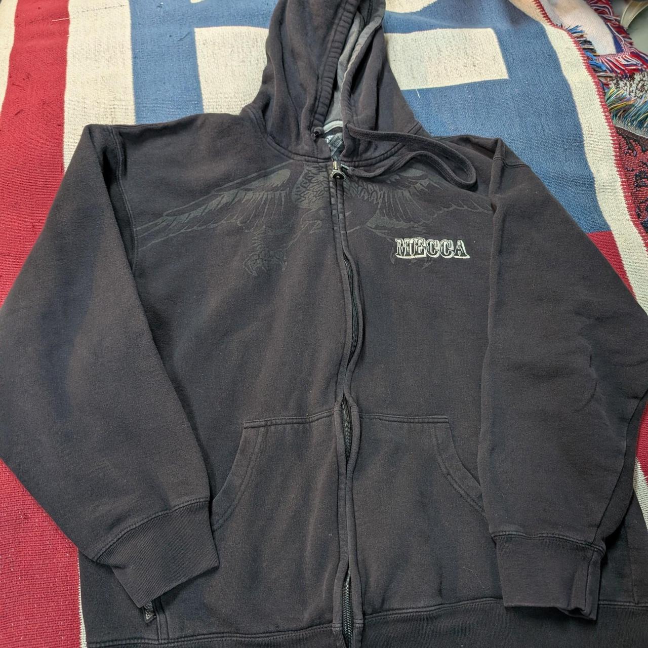 item listed by ojvtg