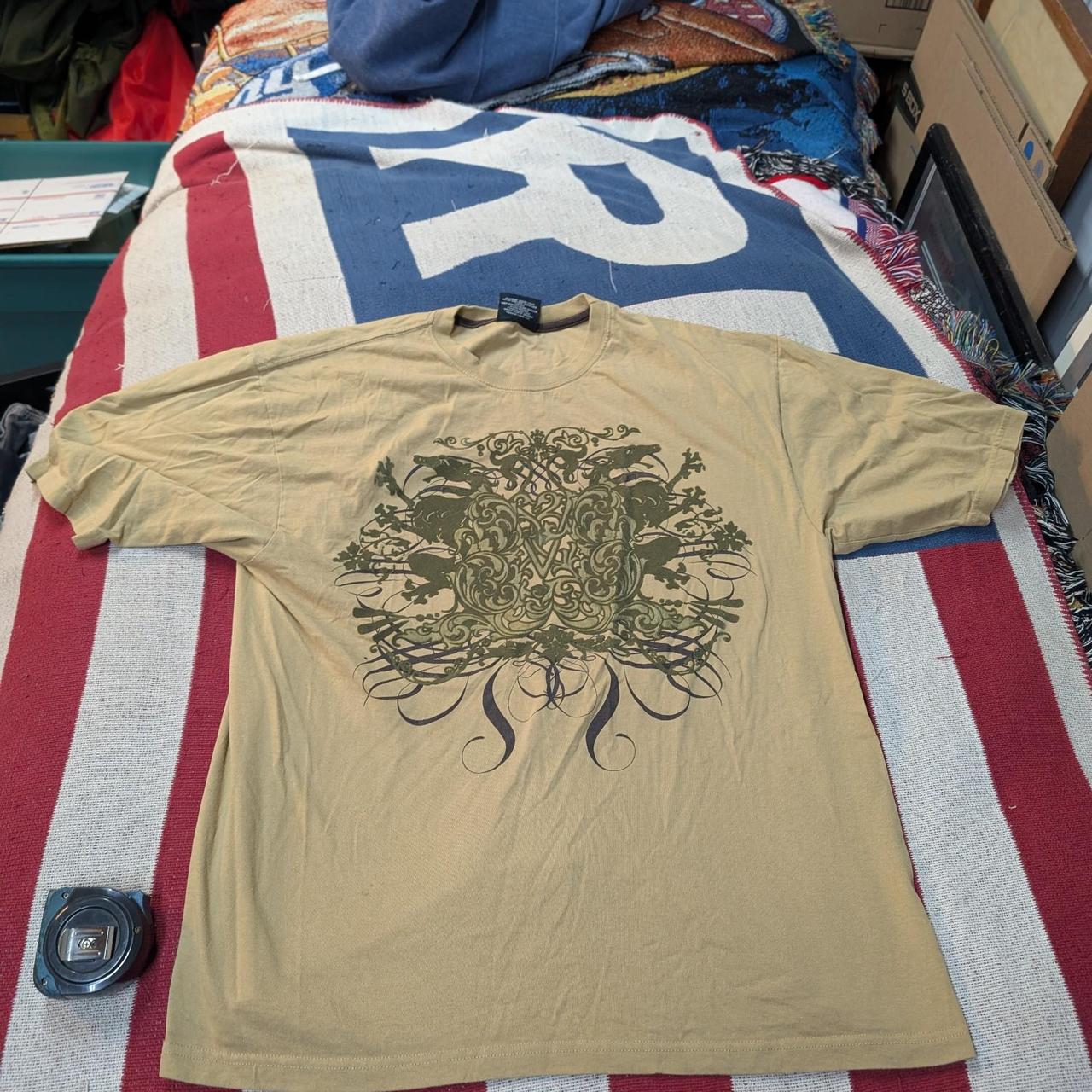 item listed by ojvtg