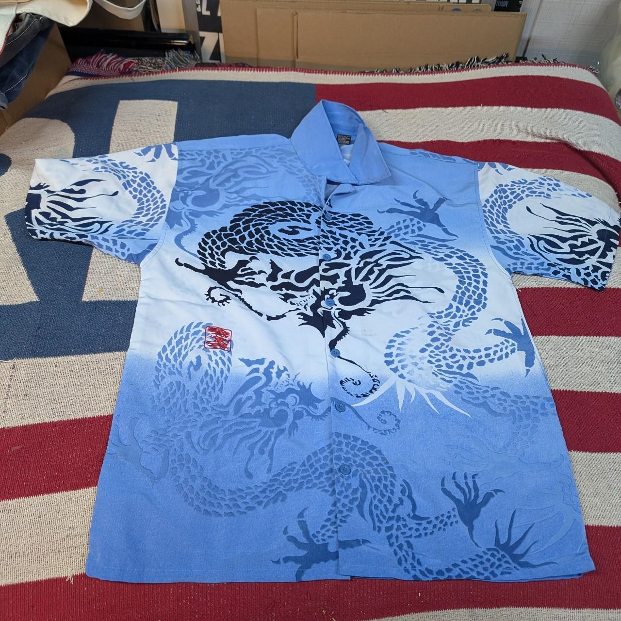 item listed by ojvtg