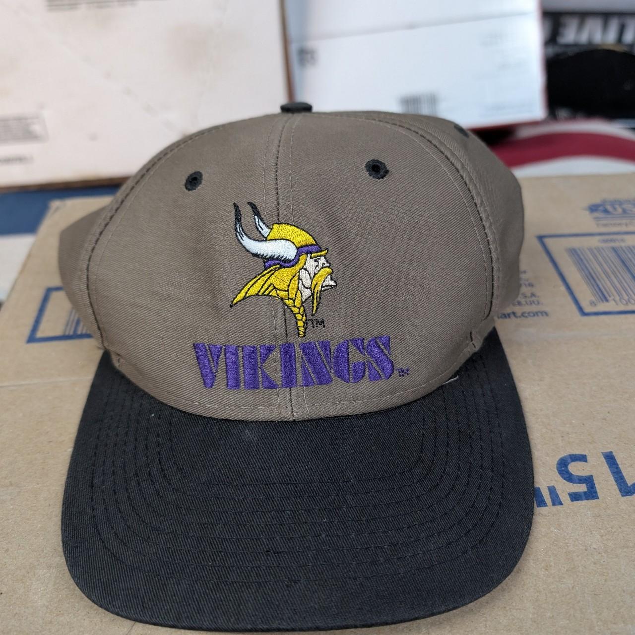 item listed by ojvtg