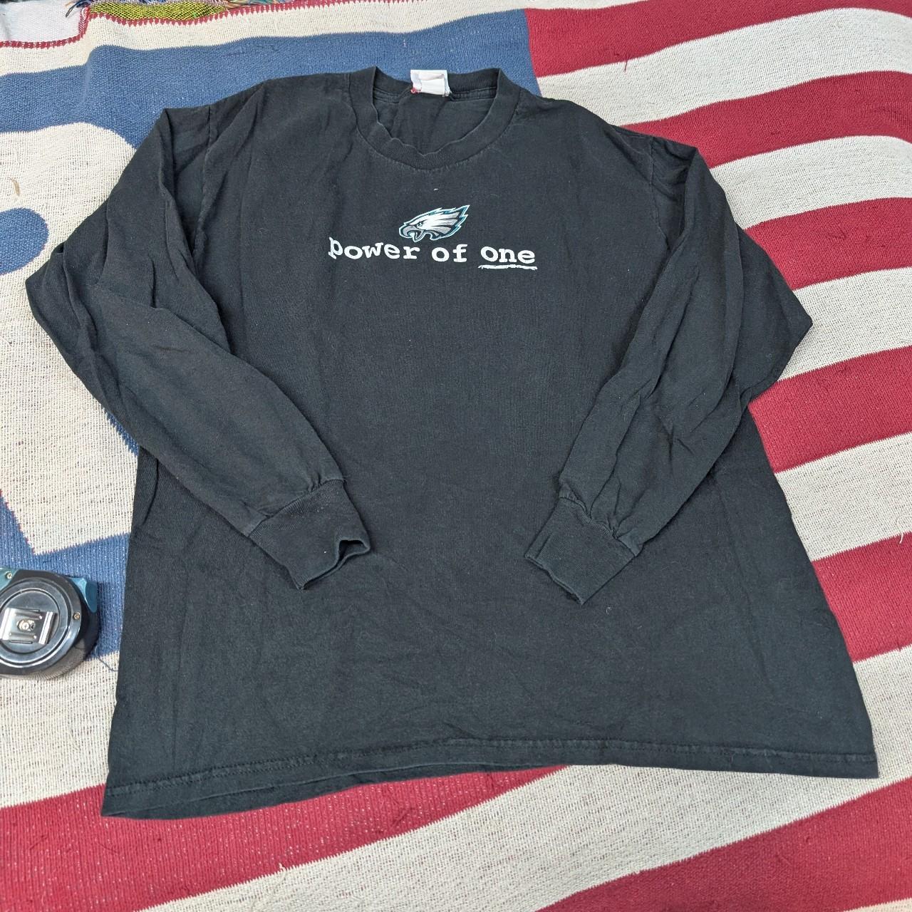 item listed by ojvtg