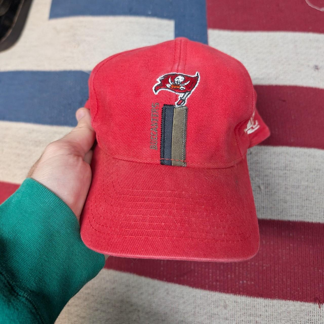 item listed by ojvtg
