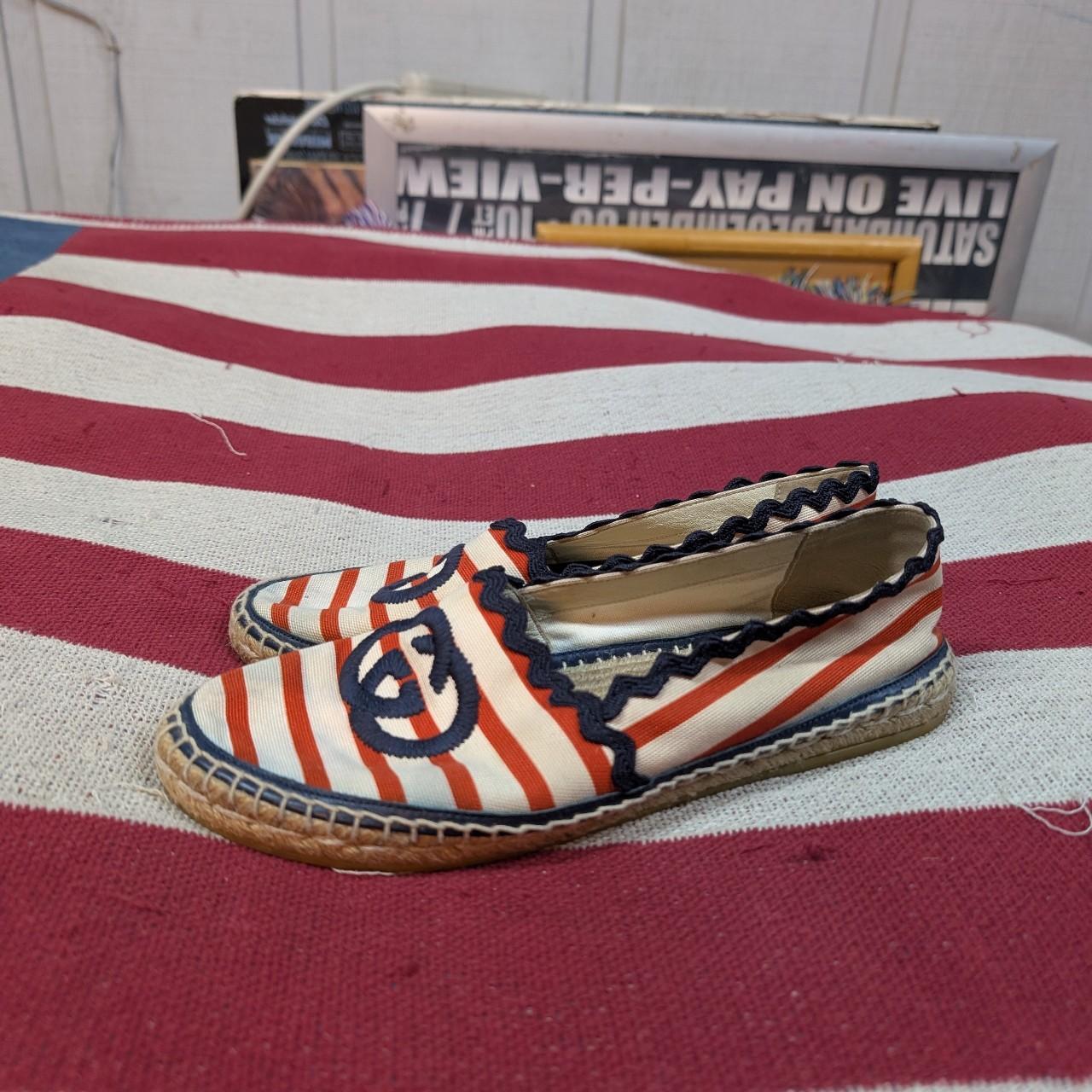 item listed by ojvtg