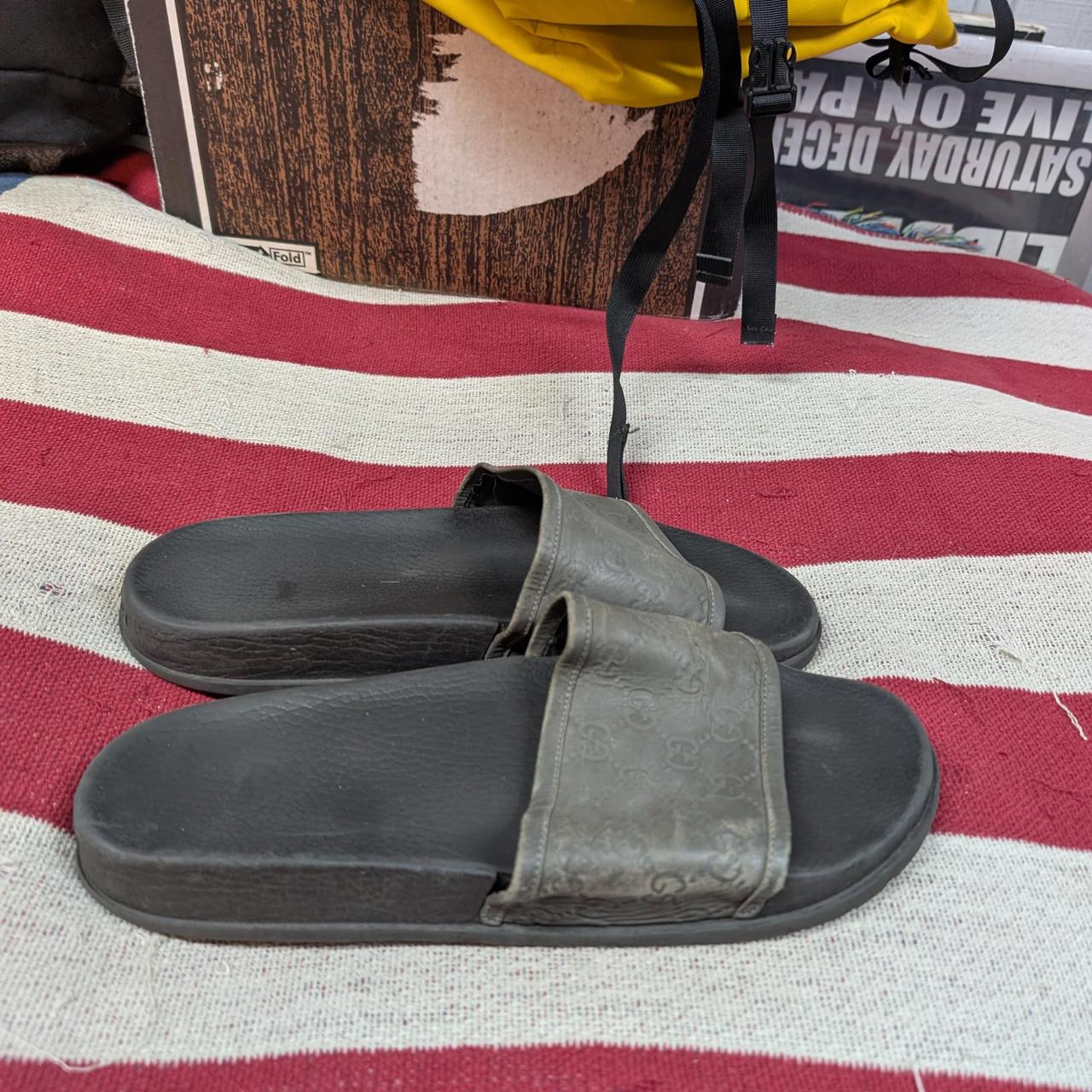 item listed by ojvtg