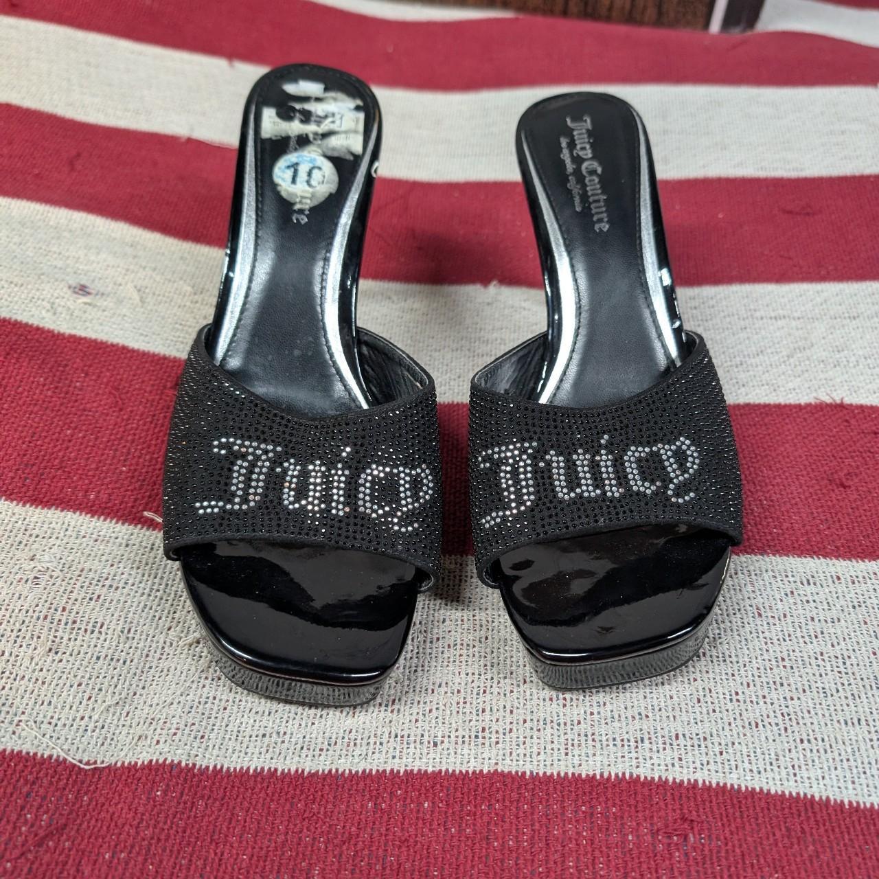 item listed by ojvtg