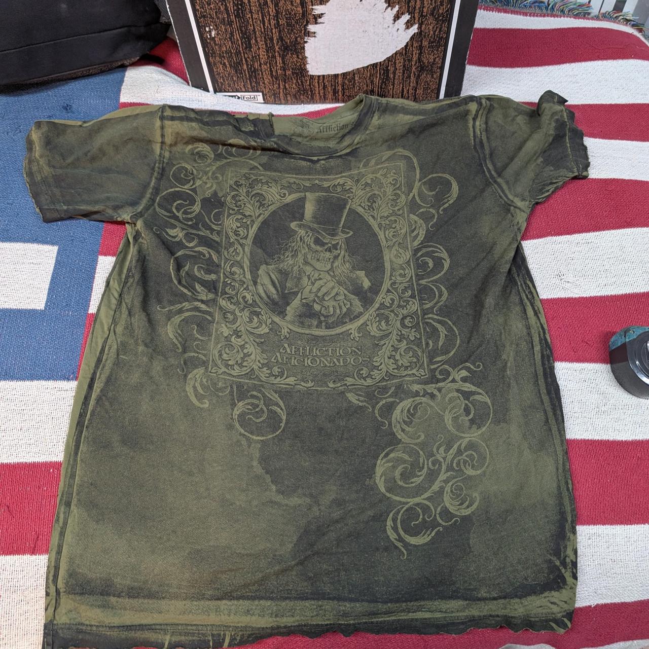 item listed by ojvtg