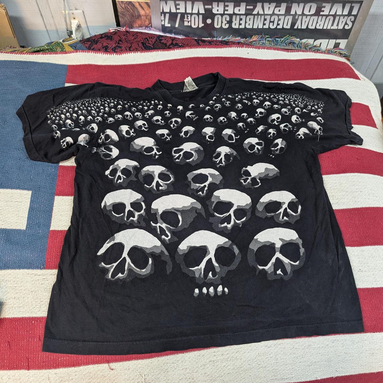 item listed by ojvtg