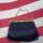 item listed by ojvtg