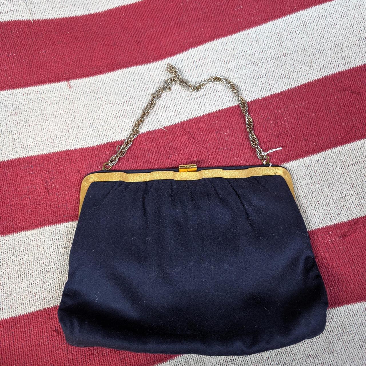 item listed by ojvtg