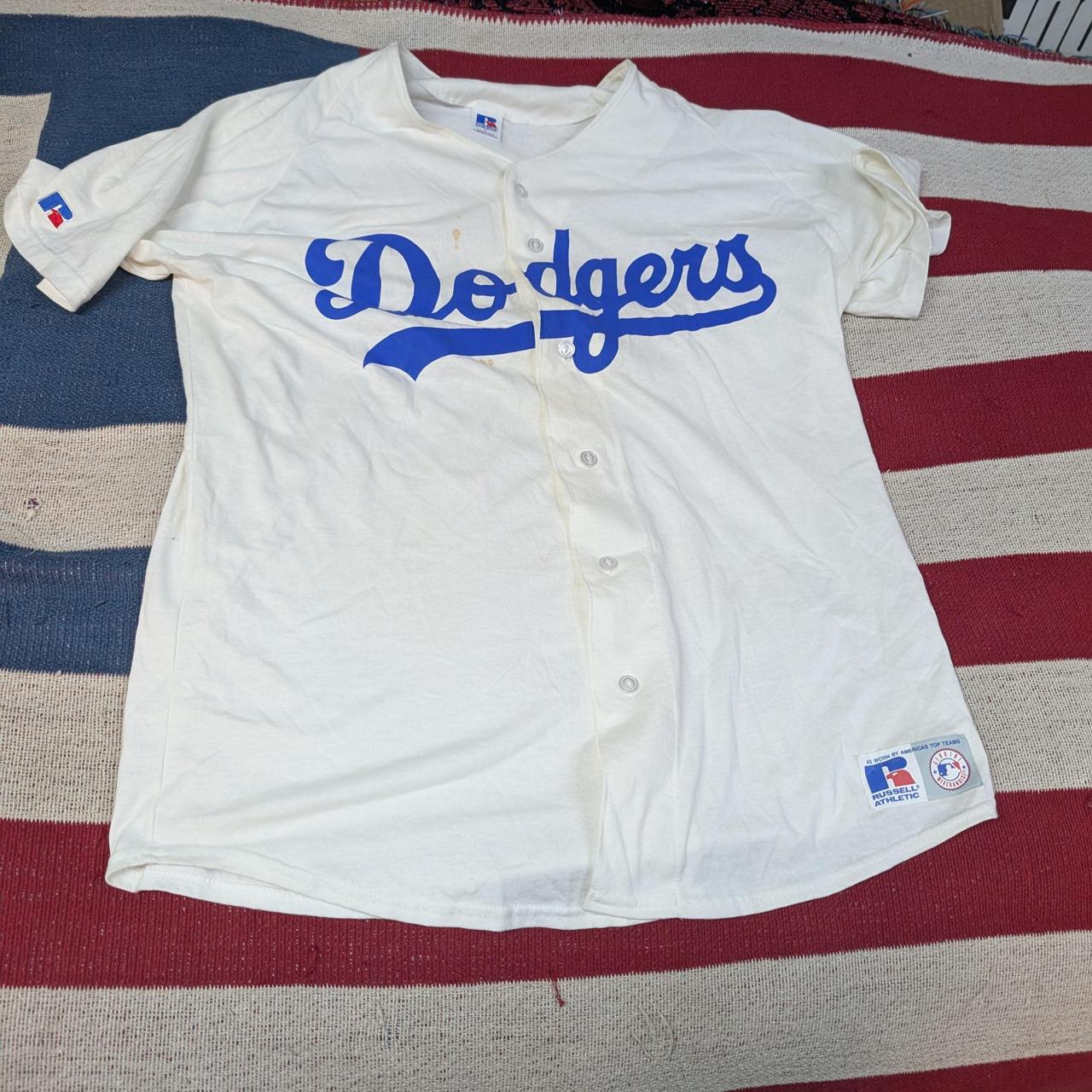 item listed by ojvtg