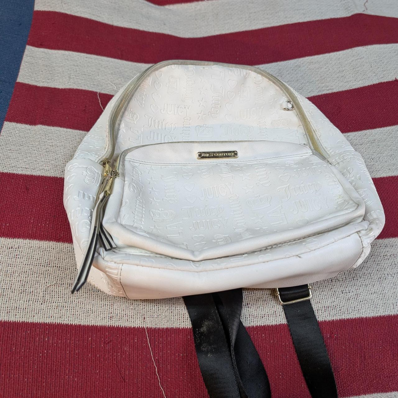 item listed by ojvtg