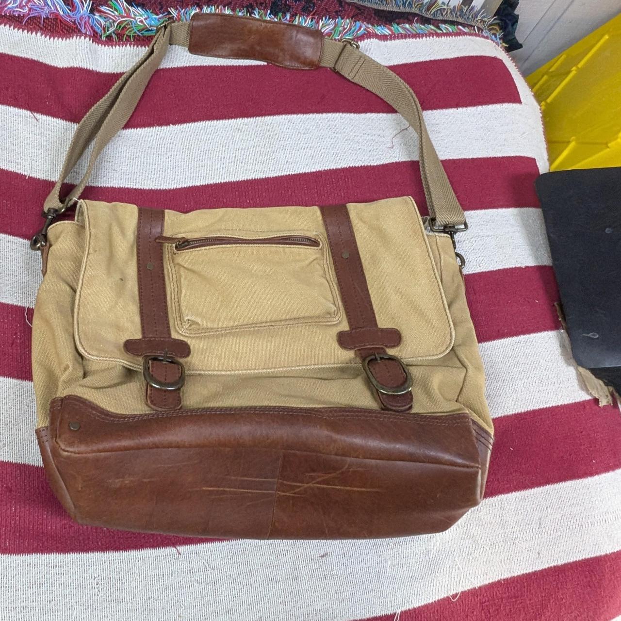 item listed by ojvtg