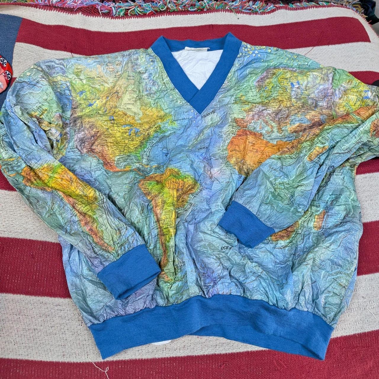 item listed by ojvtg