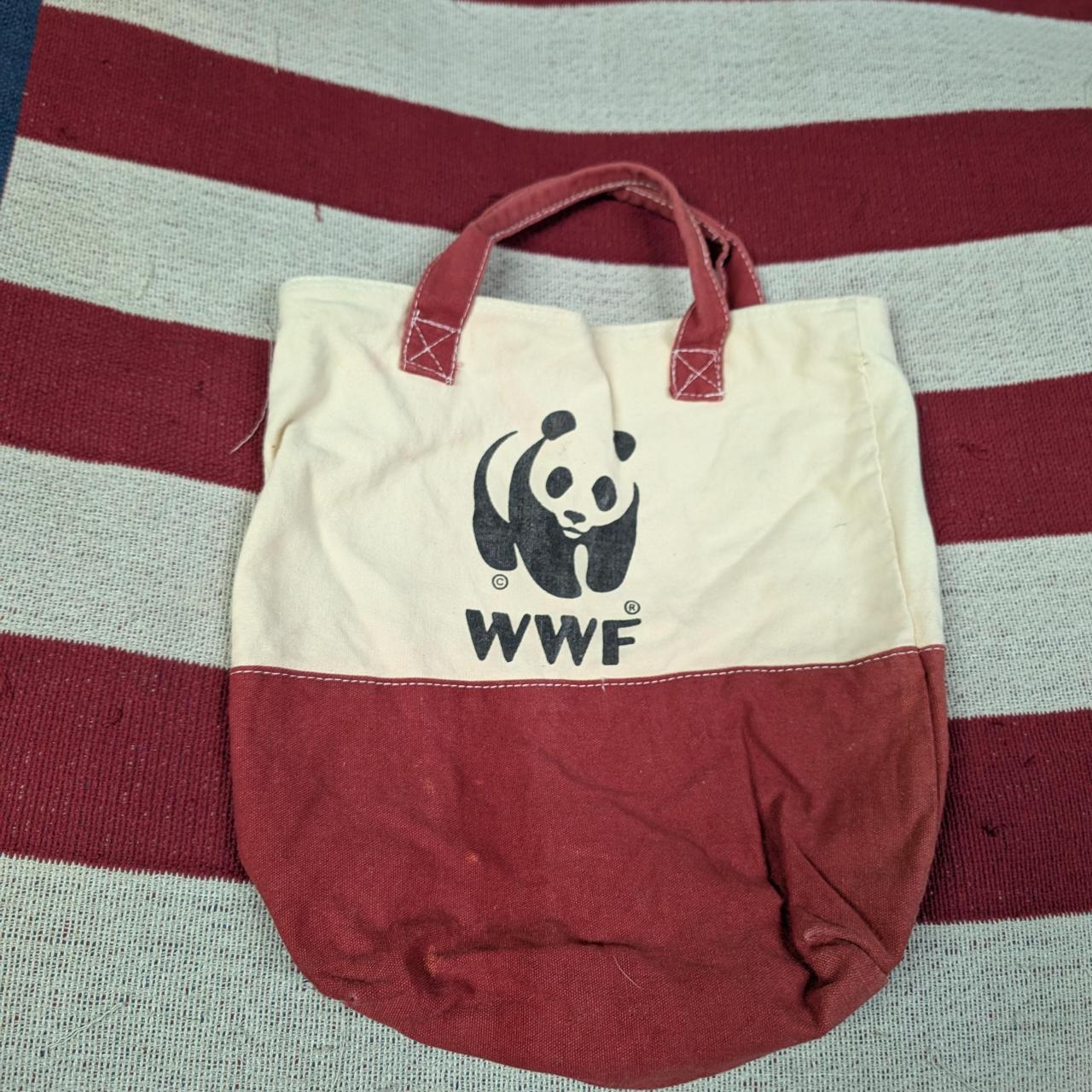 item listed by ojvtg