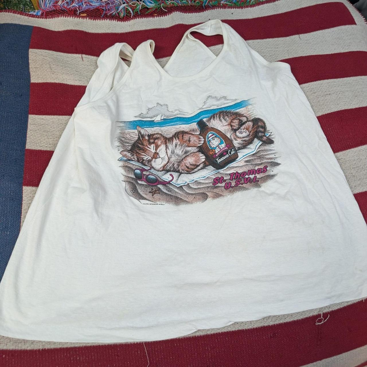 item listed by ojvtg