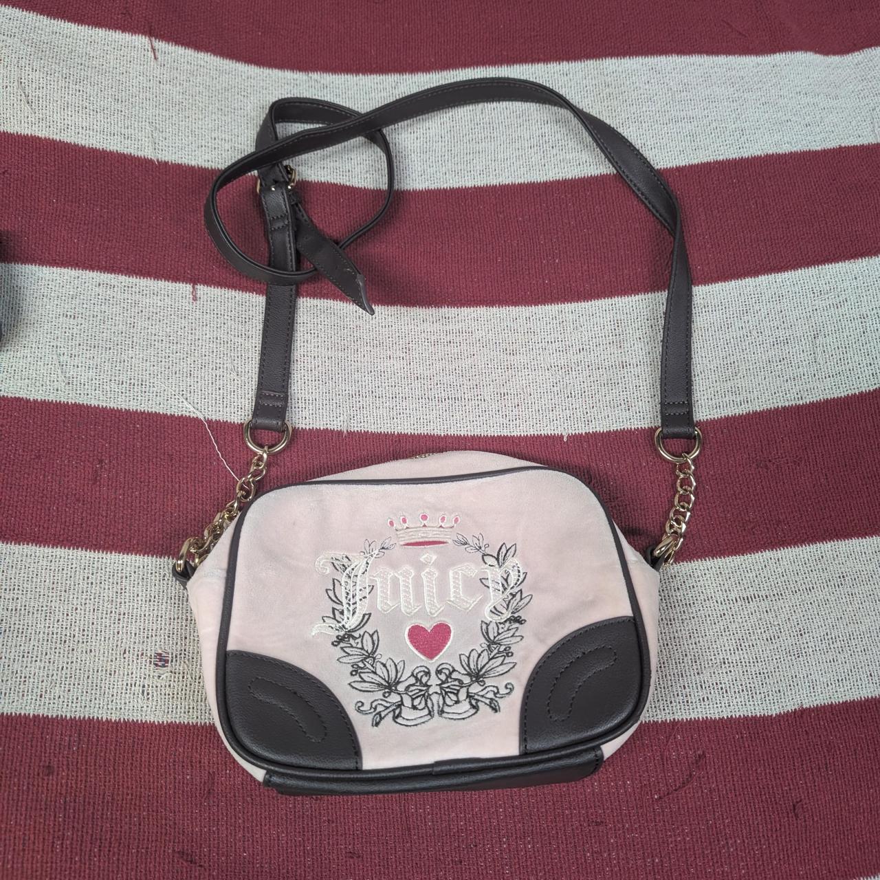 item listed by ojvtg