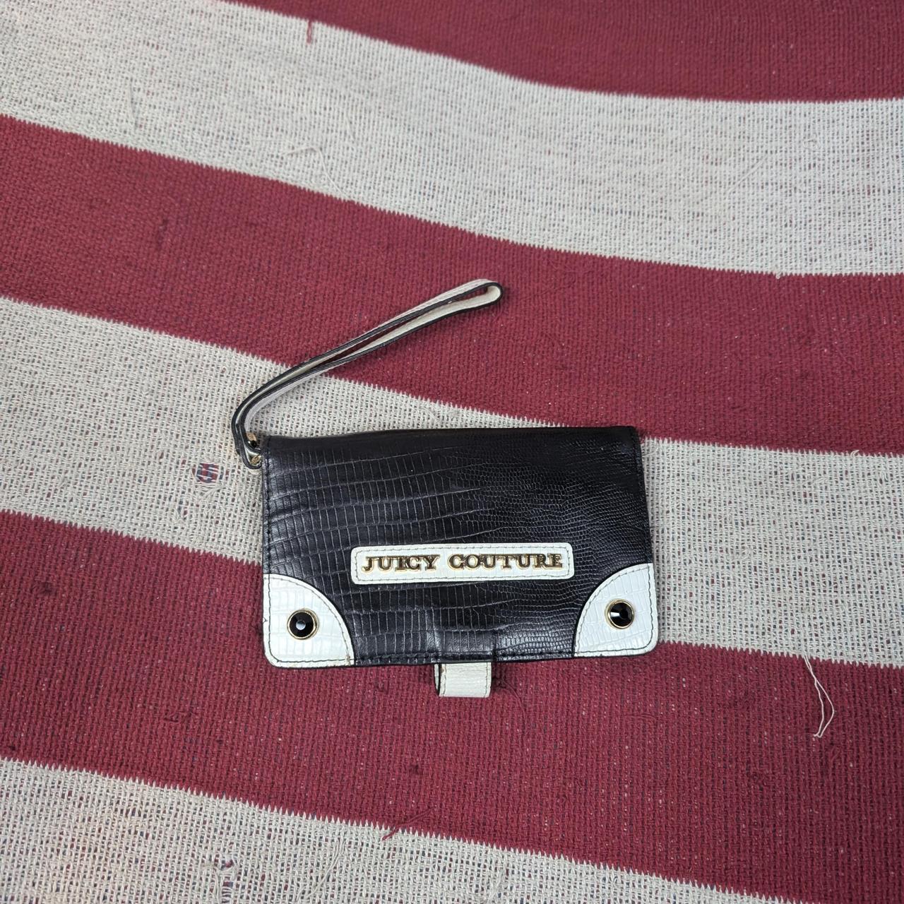 item listed by ojvtg