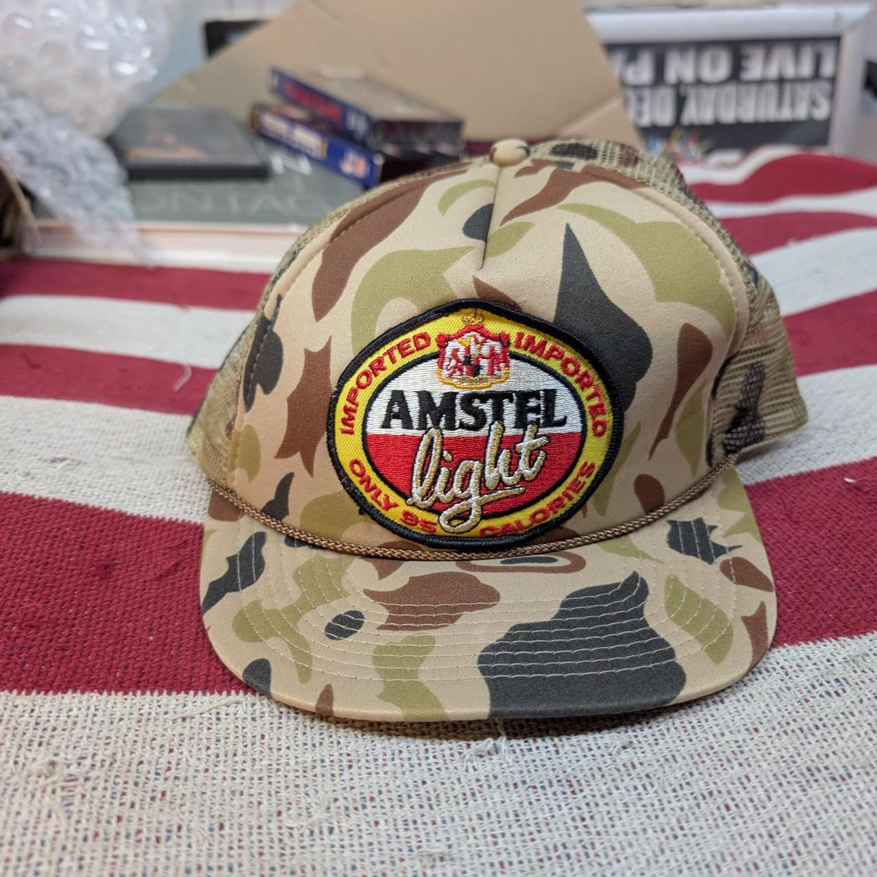 item listed by ojvtg