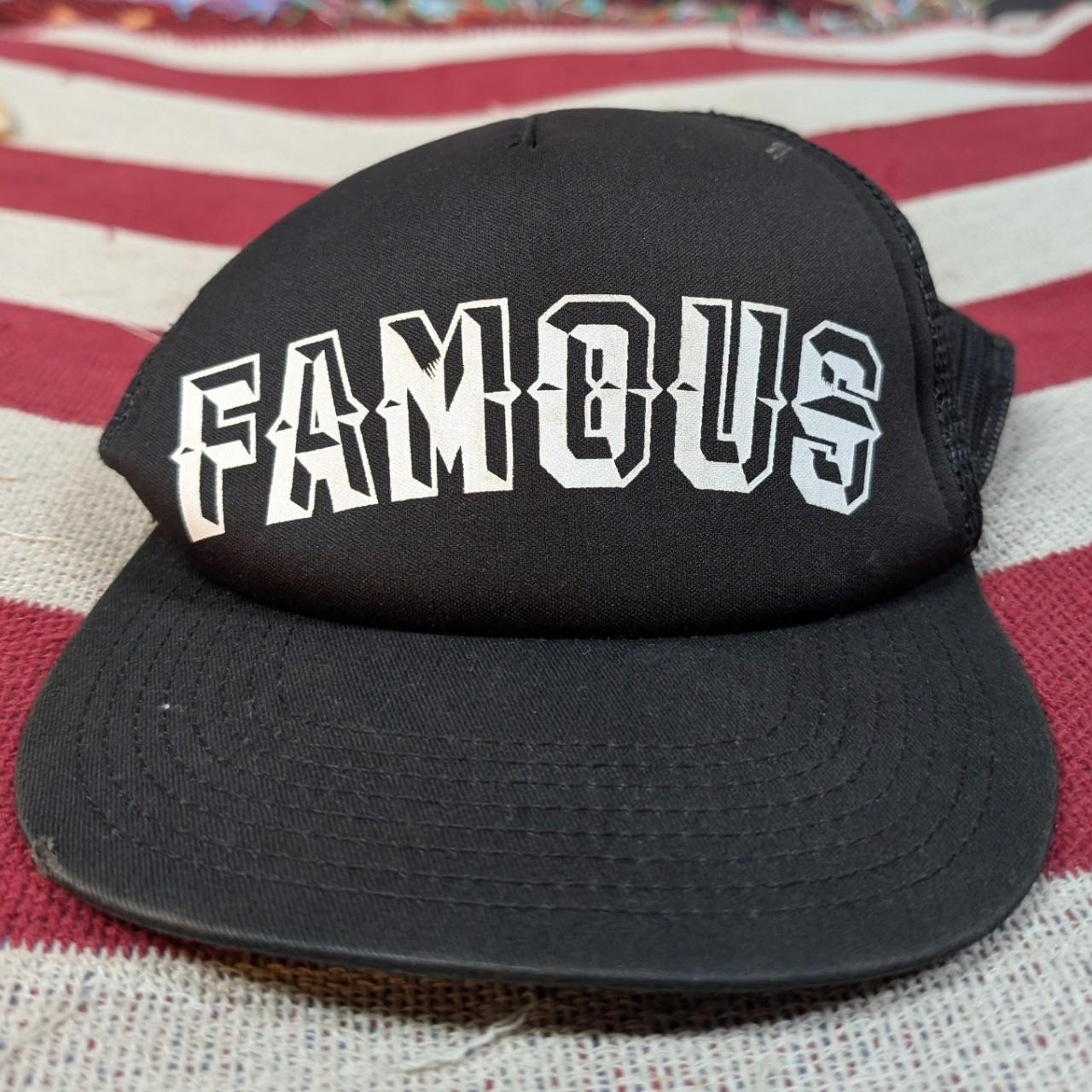 item listed by ojvtg