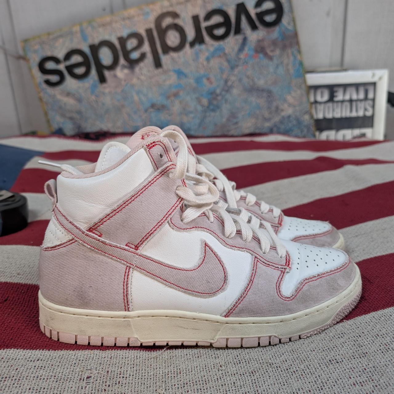 item listed by ojvtg