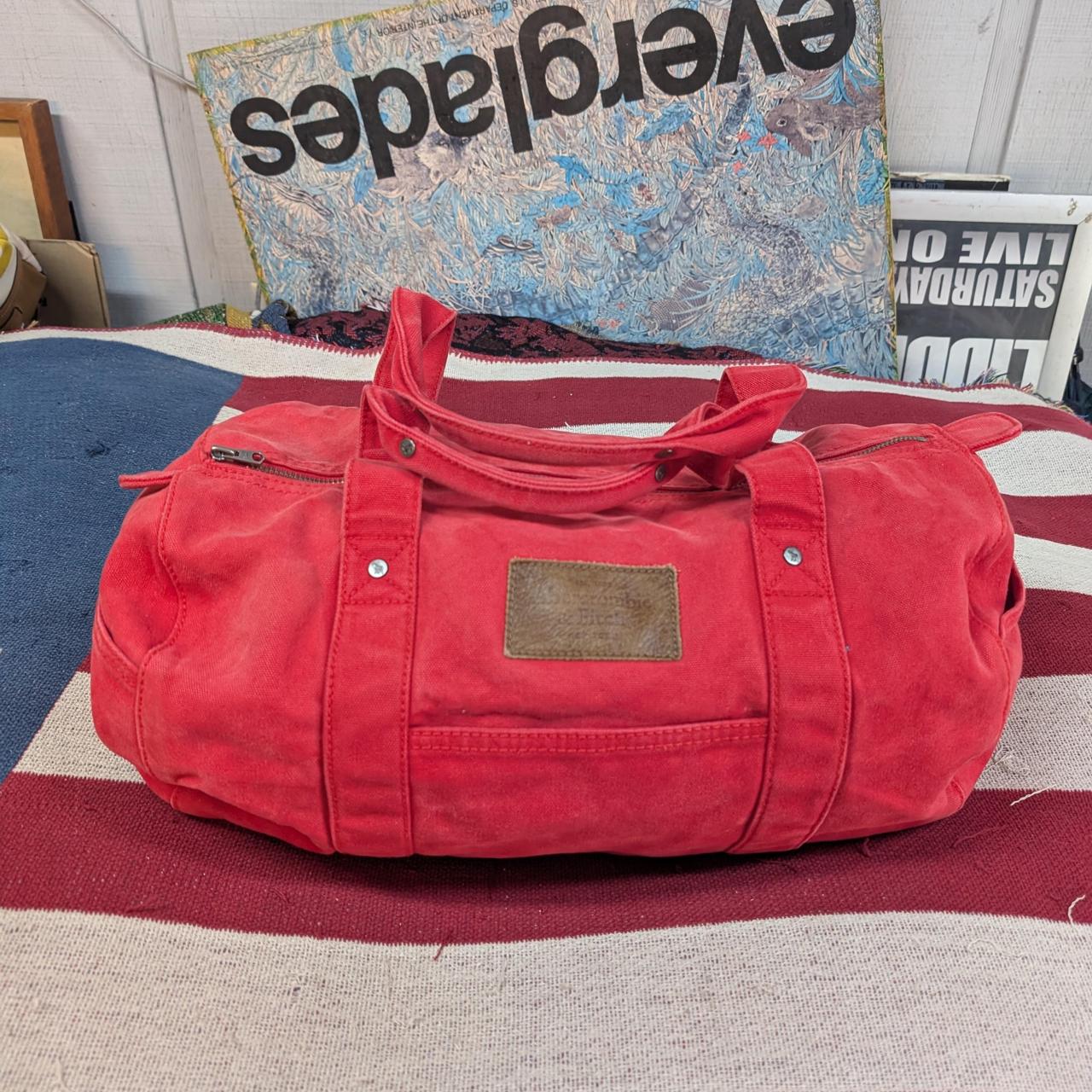 item listed by ojvtg