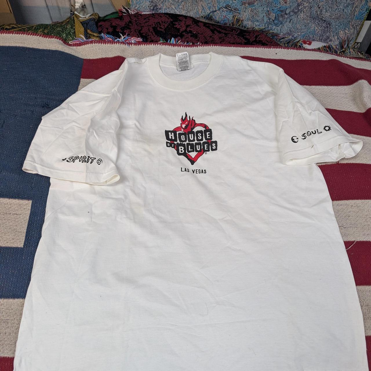 item listed by ojvtg