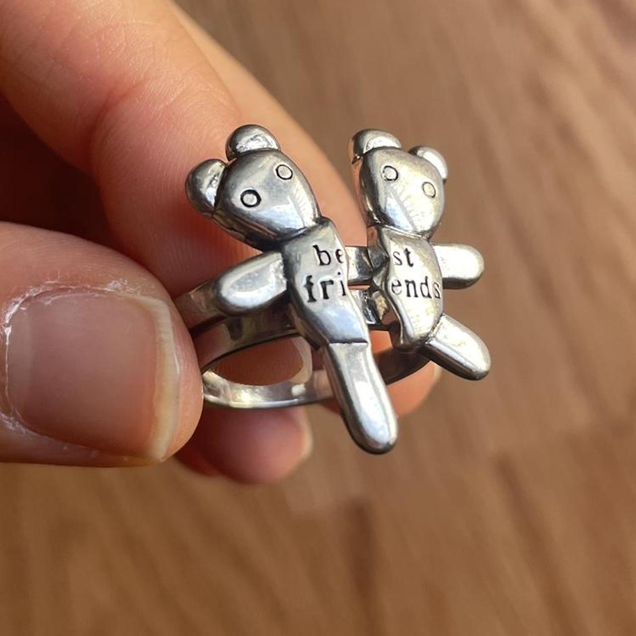 Heaven by Marc Jacobs bracelet. Never worn. | Depop