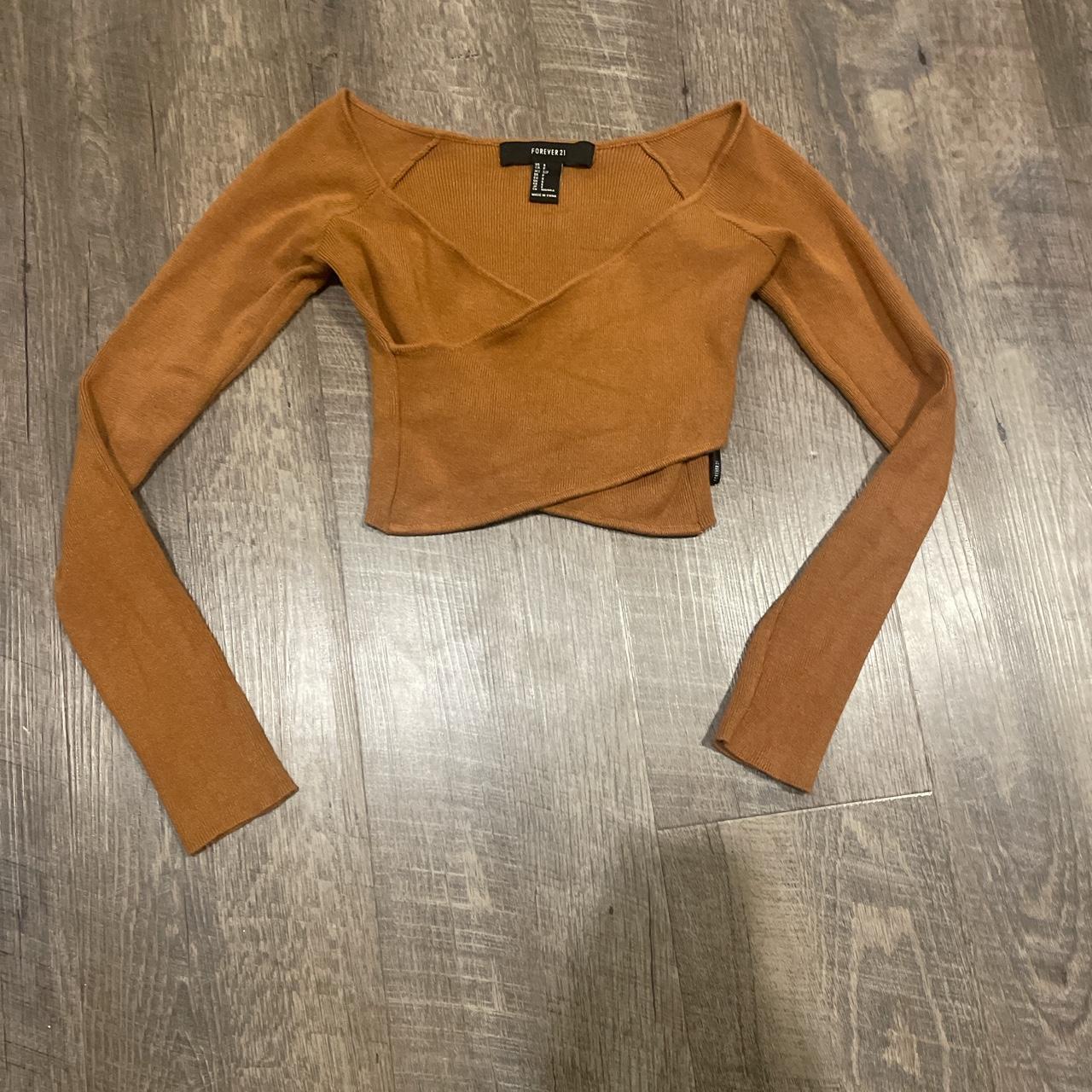 item listed by tolmievintage
