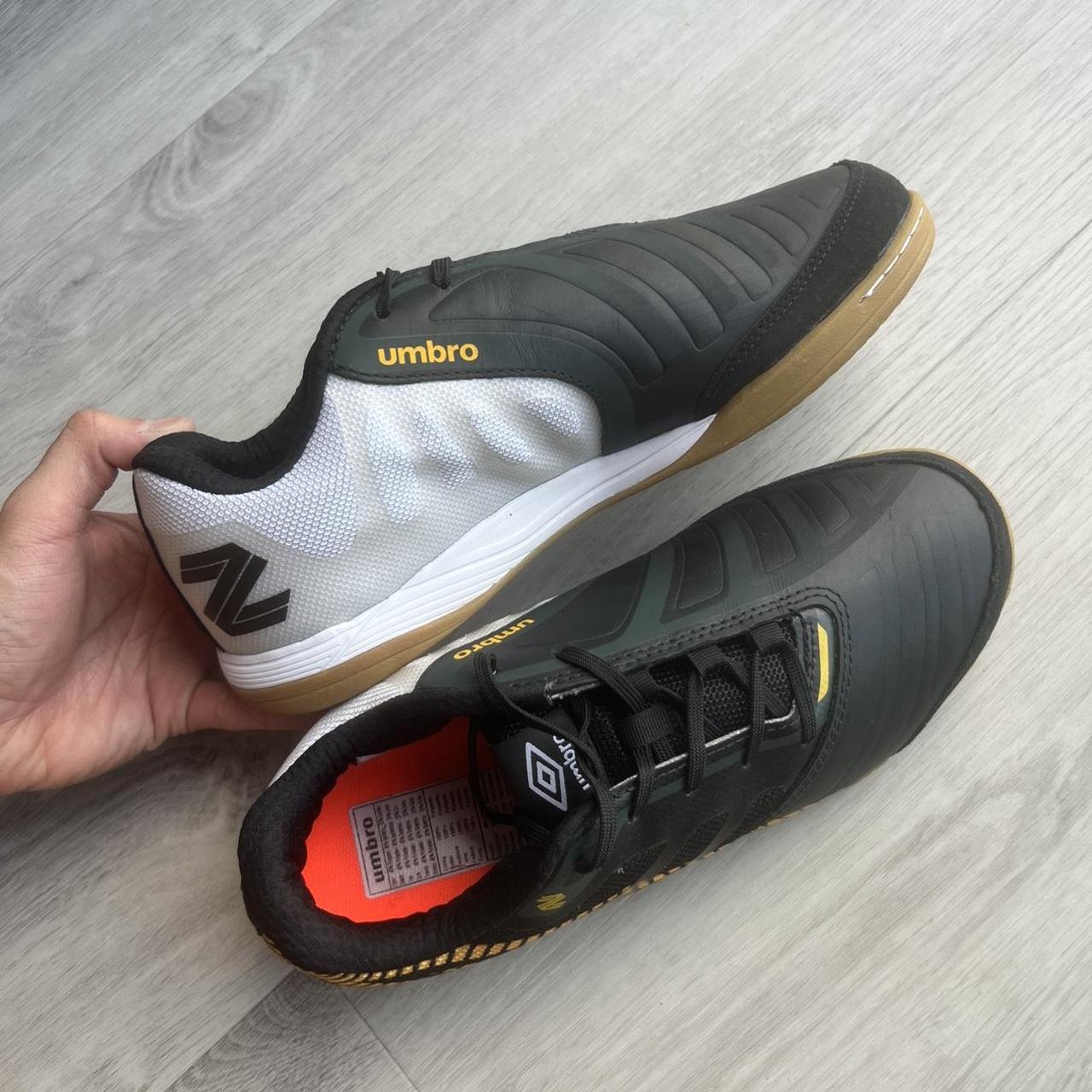 versace men's slippers