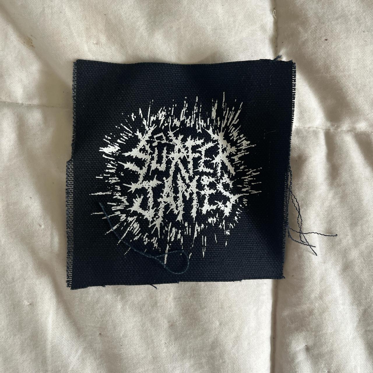 item listed by dismisslife