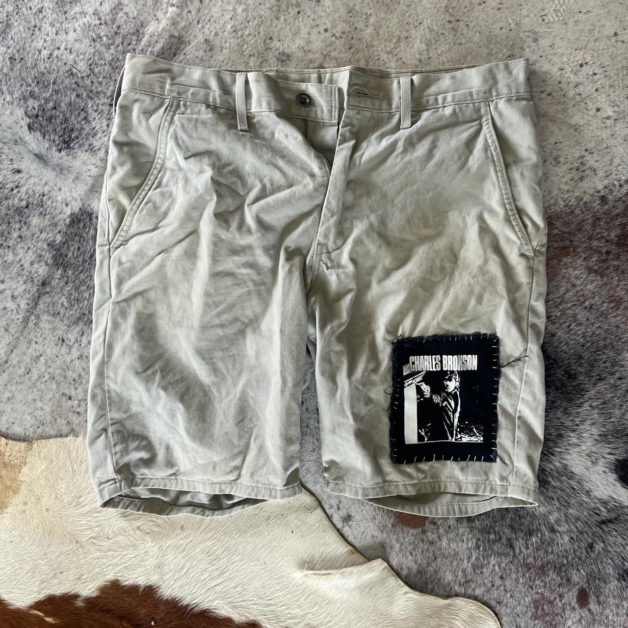 item listed by dismisslife