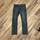 item listed by dismisslife