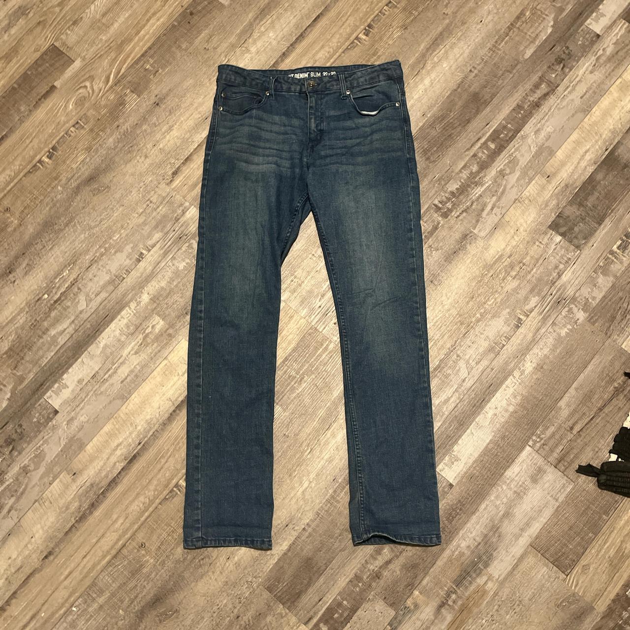 item listed by dismisslife